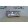 Optique avant principal droit (feux)(phare) PEUGEOT 806 PHASE 1 d’occasion