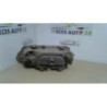 Optique avant principal droit (feux)(phare) PEUGEOT 806 PHASE 1 d’occasion