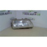 Optique avant principal droit (feux)(phare) PEUGEOT 806 PHASE 1 d’occasion