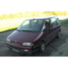 Optique avant principal droit (feux)(phare) PEUGEOT 806 PHASE 1 d’occasion