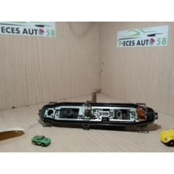 Platine feu arriere gauche RENAULT  d’occasion