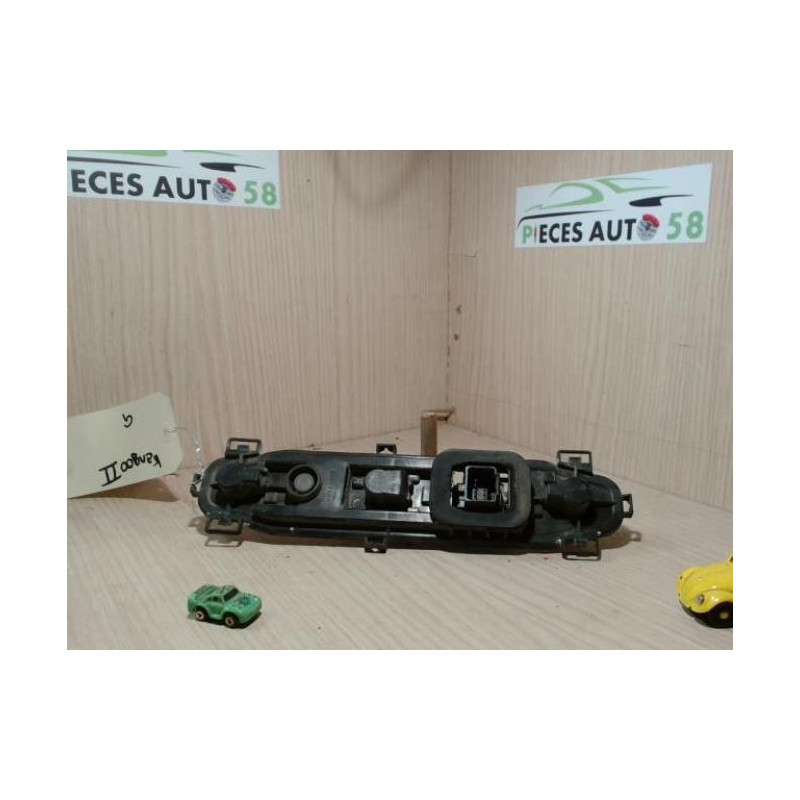 Platine feu arriere gauche RENAULT  d’occasion