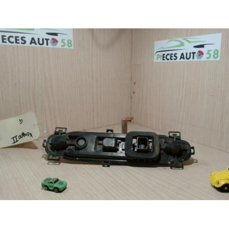 Platine feu arriere gauche RENAULT  d’occasion