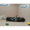 Platine feu arriere gauche RENAULT  d’occasion