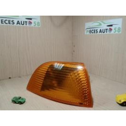 Repetiteur clignotant avant droit  (Feux) FIAT  d’occasion