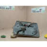 Platine feu arriere droit ROVER  d’occasion