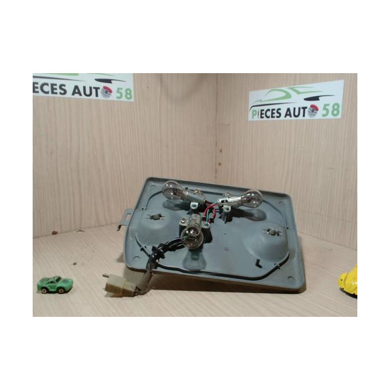 Platine feu arriere droit ROVER  d’occasion