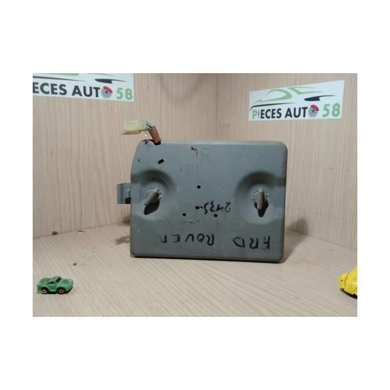 Platine feu arriere droit ROVER  d’occasion