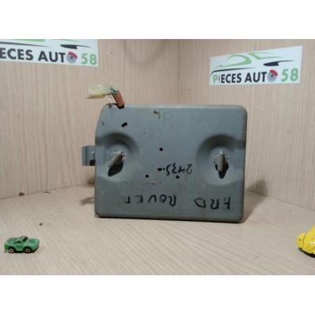 Platine feu arriere droit ROVER  d’occasion