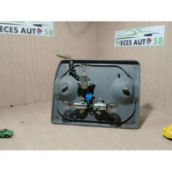 Platine feu arriere gauche ROVER  d’occasion