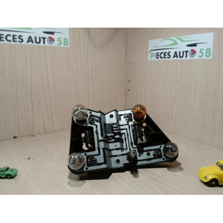 Platine feu arriere droit ROVER  d’occasion