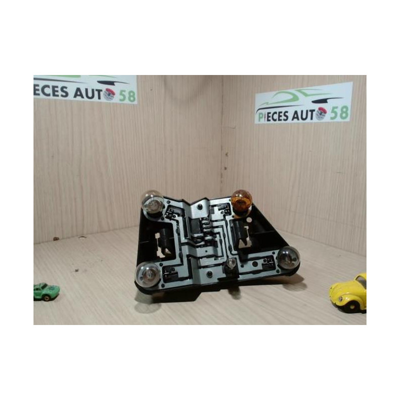 Platine feu arriere droit ROVER  d’occasion