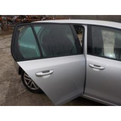 Vitre arriere droit VOLKSWAGEN GOLF 6 d’occasion