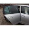 Vitre arriere droit VOLKSWAGEN GOLF 6 d’occasion