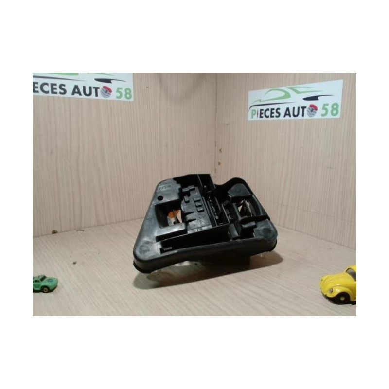 Platine feu arriere droit ROVER  d’occasion