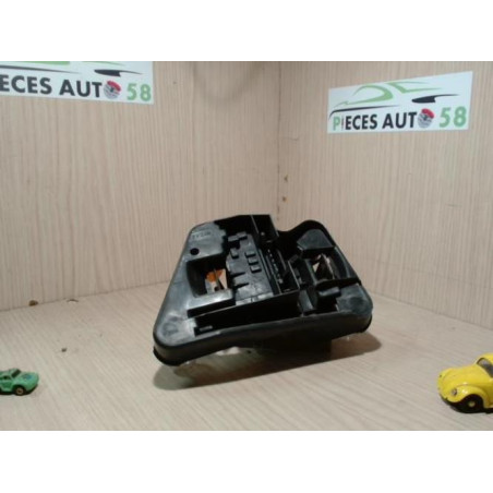 Platine feu arriere droit ROVER  d’occasion