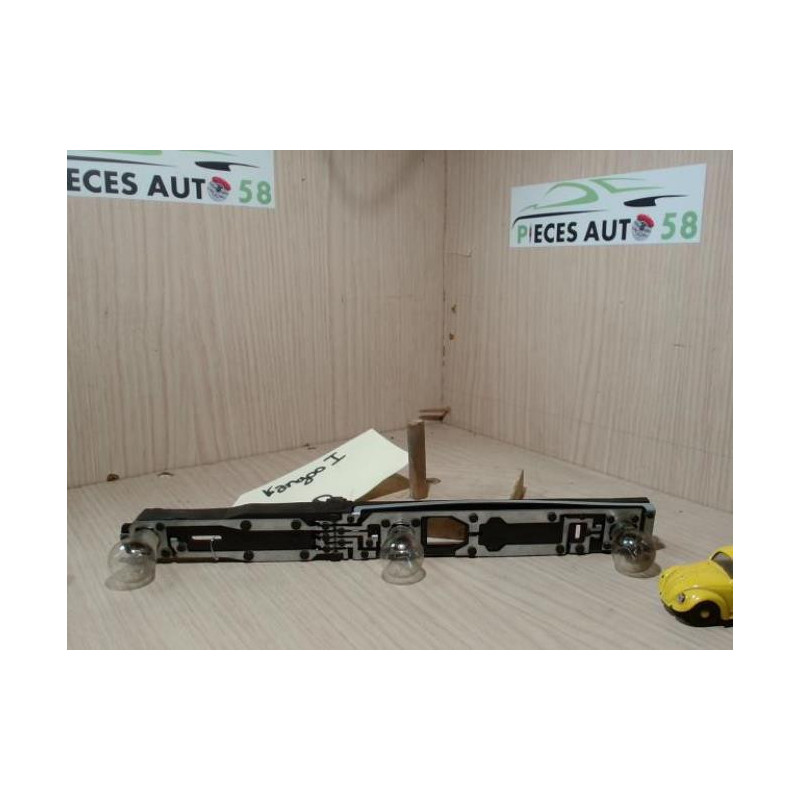 Platine feu arriere droit RENAULT  d’occasion
