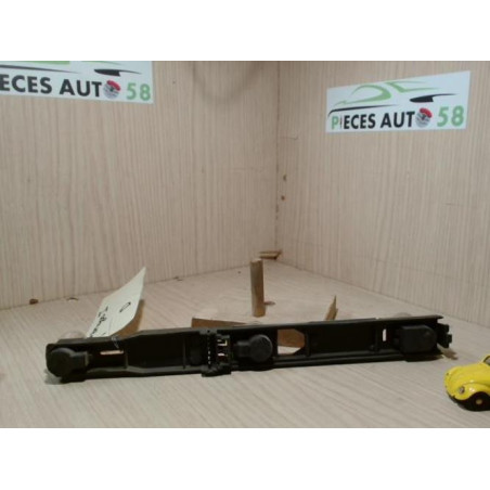 Platine feu arriere droit RENAULT  d’occasion