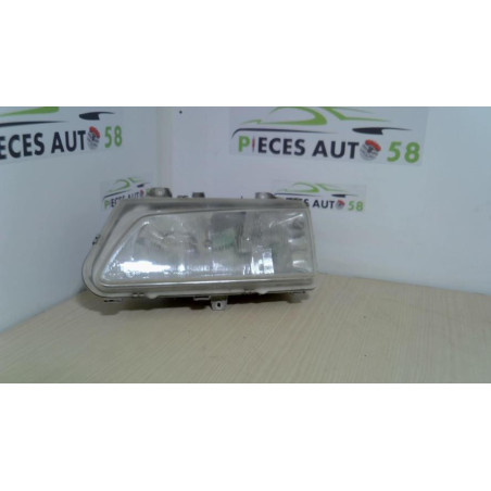 Optique avant principal gauche (feux)(phare) PEUGEOT 806 PHASE 1 d’occasion