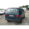 Optique avant principal gauche (feux)(phare) PEUGEOT 806 PHASE 1 d’occasion