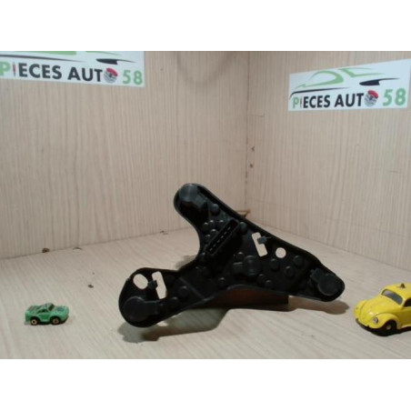 Platine feu arriere gauche TOYOTA AVENSIS 2 PHASE 1 d’occasion