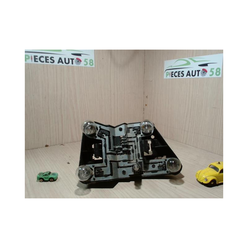 Platine feu arriere droit ROVER 400 1 PHASE 1 d’occasion