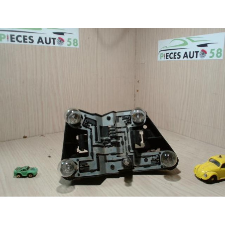 Platine feu arriere droit ROVER 400 1 PHASE 1 d’occasion