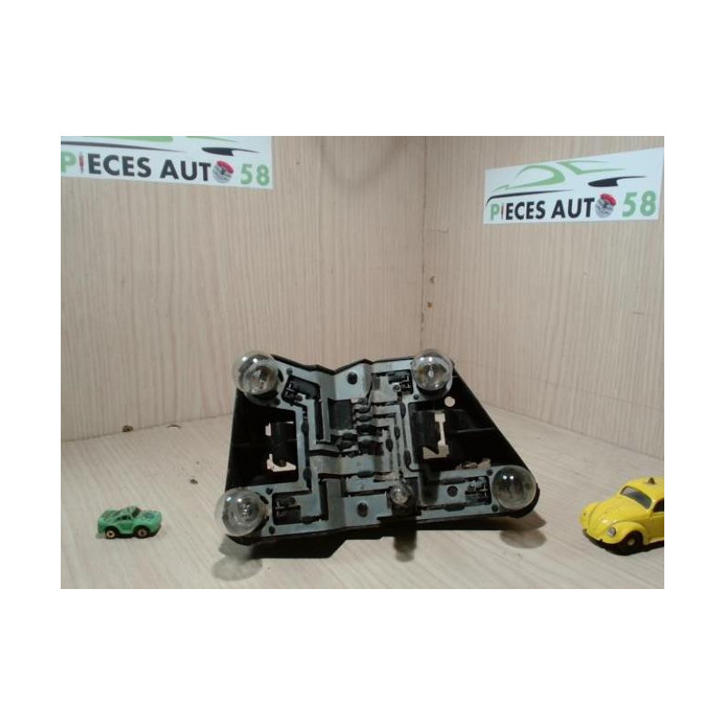 Platine feu arriere droit ROVER 400 1 PHASE 1 d’occasion