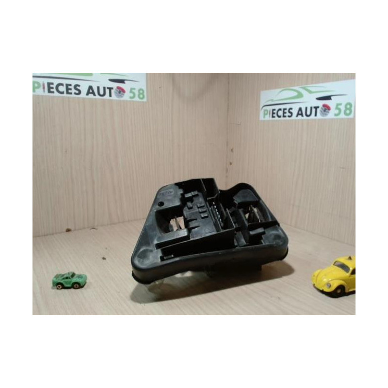 Platine feu arriere droit ROVER 400 1 PHASE 1 d’occasion