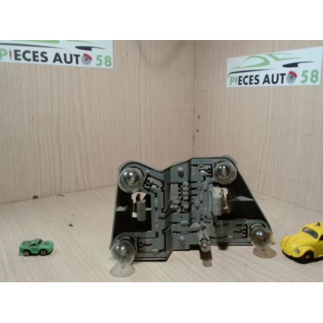 Platine feu arriere droit ROVER  d’occasion