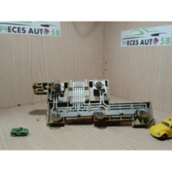 Platine feu arriere droit ROVER  d’occasion