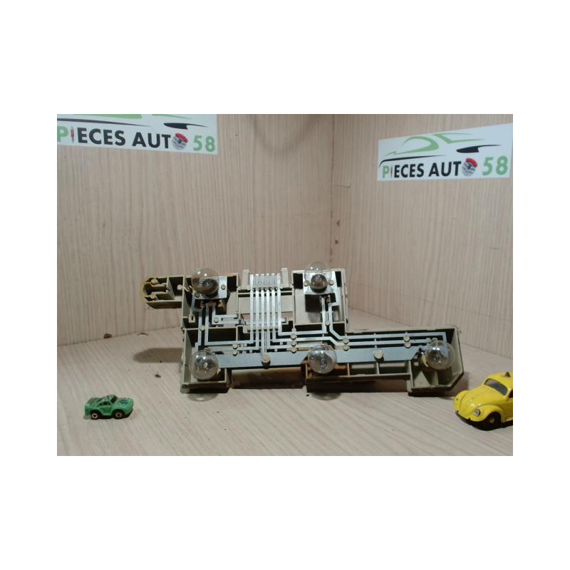 Platine feu arriere droit ROVER  d’occasion