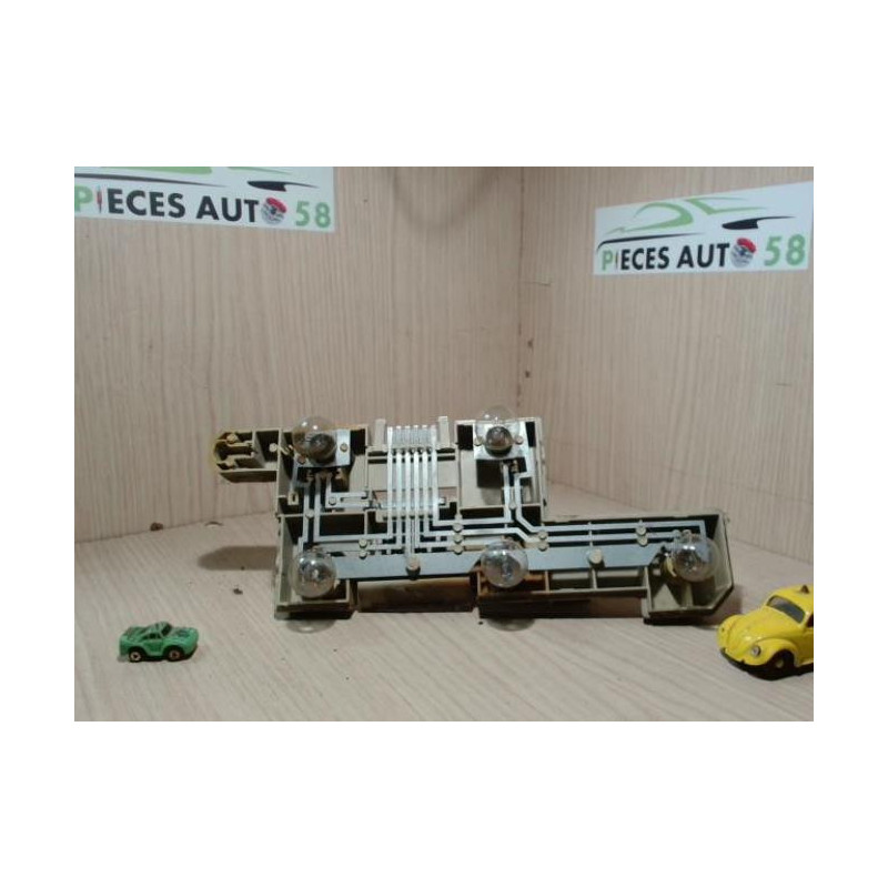 Platine feu arriere droit ROVER  d’occasion