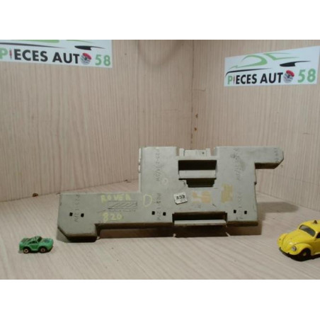 Platine feu arriere droit ROVER  d’occasion