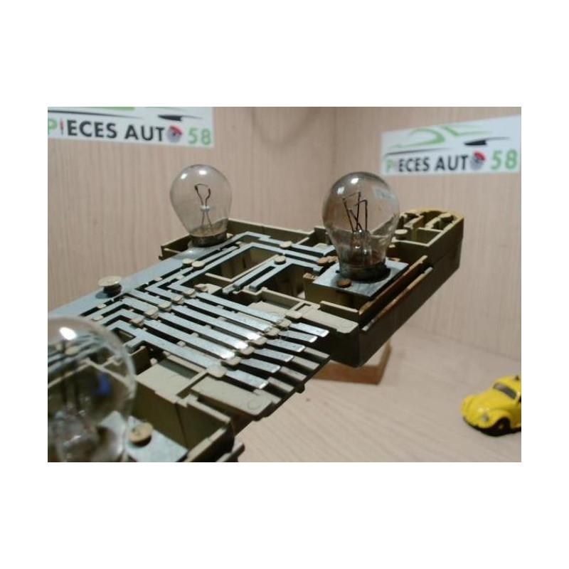 Platine feu arriere droit ROVER  d’occasion