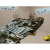 Platine feu arriere droit ROVER  d’occasion