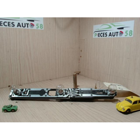 Platine feu arriere gauche RENAULT  d’occasion