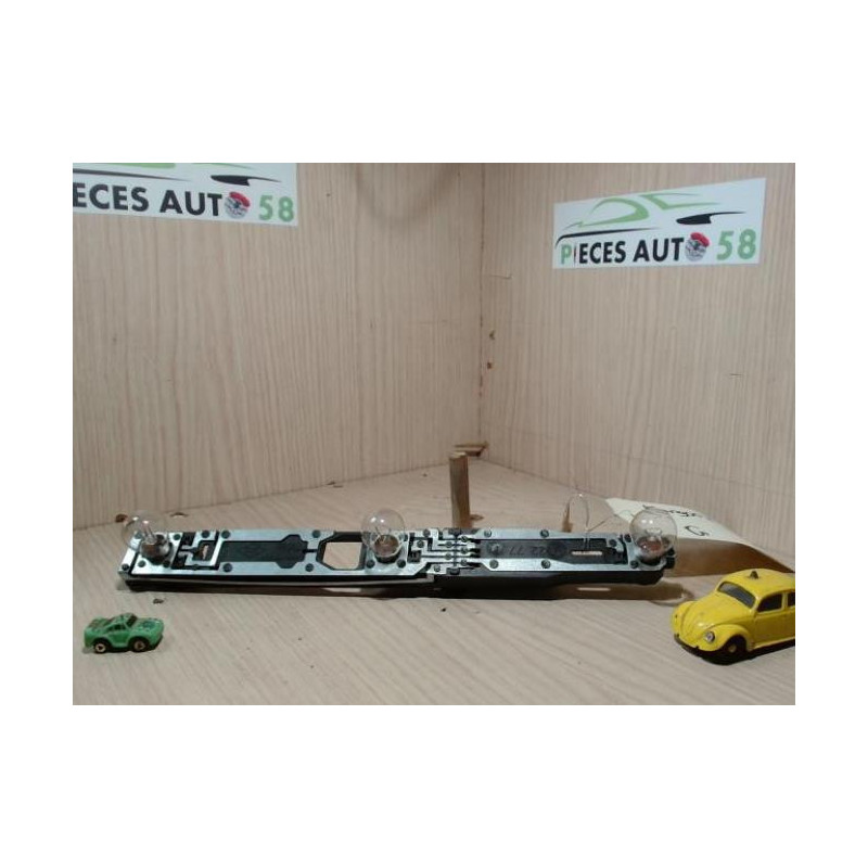 Platine feu arriere gauche RENAULT  d’occasion