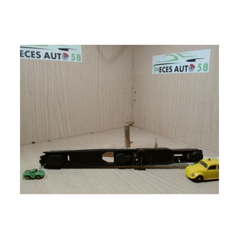 Platine feu arriere gauche RENAULT  d’occasion