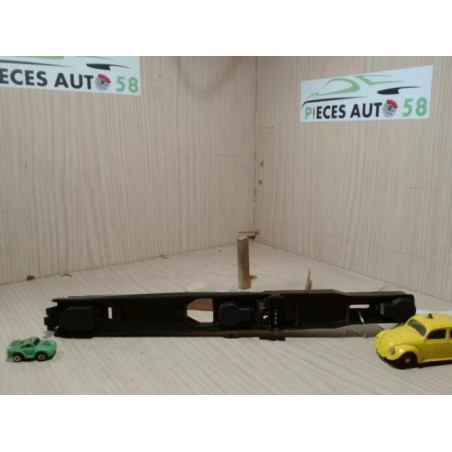 Platine feu arriere gauche RENAULT  d’occasion