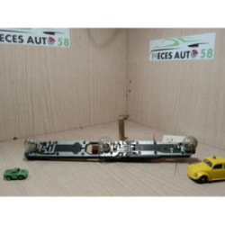 Platine feu arriere droit RENAULT  d’occasion