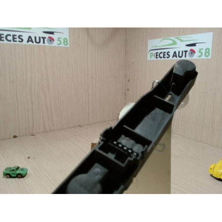 Platine feu arriere droit RENAULT  d’occasion