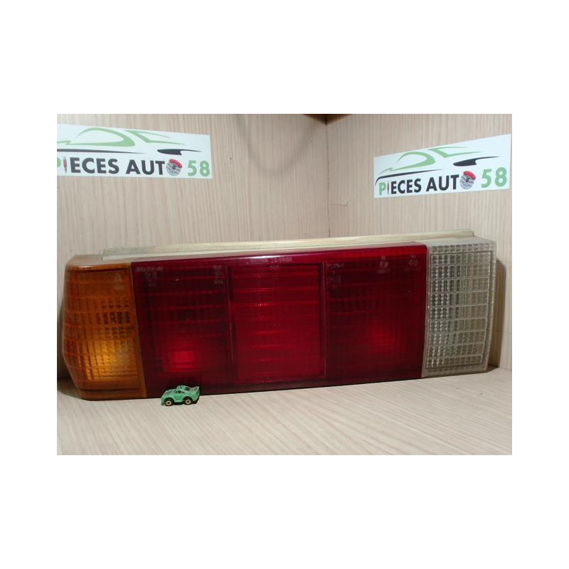 Feu arriere principal gauche (feux) VOLVO  d’occasion