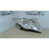 Optique avant principal droit (feux)(phare) VOLKSWAGEN  d’occasion