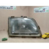 Optique avant principal droit (feux)(phare) ROVER 100 PHASE 1 d’occasion