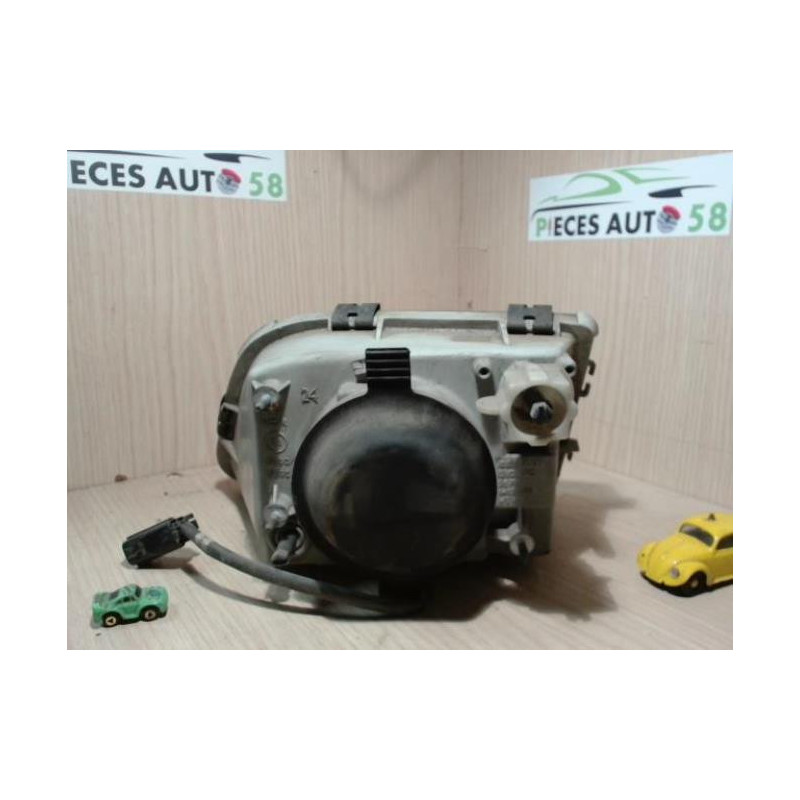 Optique avant principal droit (feux)(phare) ROVER 100 PHASE 1 d’occasion