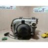 Optique avant principal droit (feux)(phare) ROVER 100 PHASE 1 d’occasion
