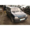 Optique avant principal droit (feux)(phare) ROVER 100 PHASE 1 d’occasion