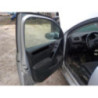 Vitre arriere droit VOLKSWAGEN GOLF 6 d’occasion