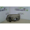 Optique avant principal droit (feux)(phare) CITROEN JUMPER 1 d’occasion